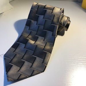 Platinum Designs Neck Tie